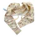 Digital Print Cotton Bra Brazer for Women Ladies Girls Undergarments. 