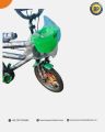 🚲 Two Wheel Cruiser 14 Inch | Kids Bicycle |. 