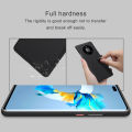 Nillkin for Huawei Mate 40 Pro Case Super Frosted Shield PC Hard Back Cover. 
