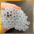 1 PACK Protection Sleeve Dropcore Fiber Optic Large Size 50pcs. 