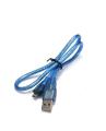 Arduino Due USB Cable. 