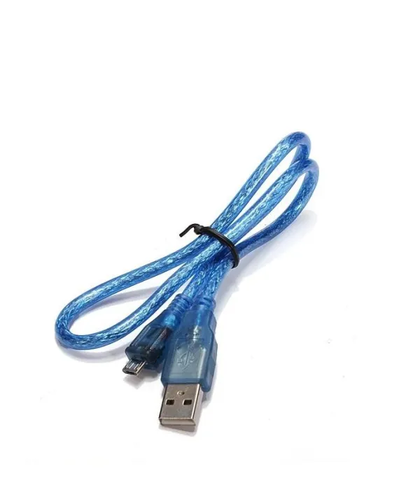 Arduino%20Due%20USB%20Cable%20-%20Image%203