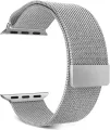 49mm / 45mm / 44mm / 42mm / 40mm / 38mm / 41mm Metal Band Strap for Apple Watch 9 8 7 6 5 4 3 2 1 Stainless Steel Bracelet. 