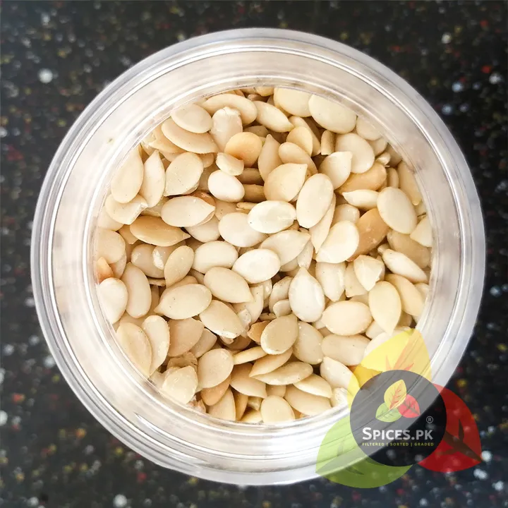 Premium%20Four%20Seeds%20180g%20Char%20Magaz%20Melon%20Seeds%20for%20Baking%20&%20Garnishing%20-%20Nutrient%20Rich%20Superfood%20-%20High%20Protein%20Brain%20Food%20-%20Image%204