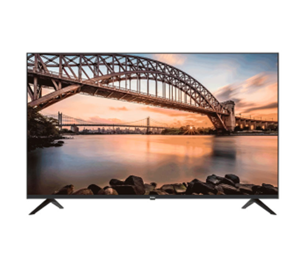 Haier%2043"%20Bezel%20Less%20FHD%20Google%20Android%2011.0%20Smart%20TV%20H43K6FG%20-%20Image%208
