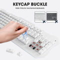 7 in 1 Multifunctional Cleaning Brush, multi purpose Cleaning Kit Keyboard, Ear pod and ear dot cleaner kit. Can be used as Headset and Hand Free and digital screen cleaning tool. 