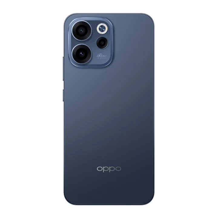 Oppo%20Reno%2015%205G%2012GB%20/%20512GB%20-%20Image%203