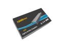 Openness - Pack of 1000 Staple Pins - 4/14MM Size - Manual Hand User Staple Gun Pins. 
