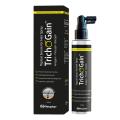 Neophar Trichogain Hair Growth Serum 120ml. 