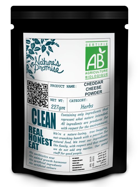 CHEDAR%20CHEESE%20POWDER%20%20227g%20-%20Image%204