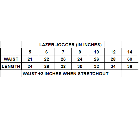 HashBack%20Kids%20Camo%20Joggers%20for%20Boys%20-%20Cotton%20Trousers%20for%20boys%20-%20Image%206