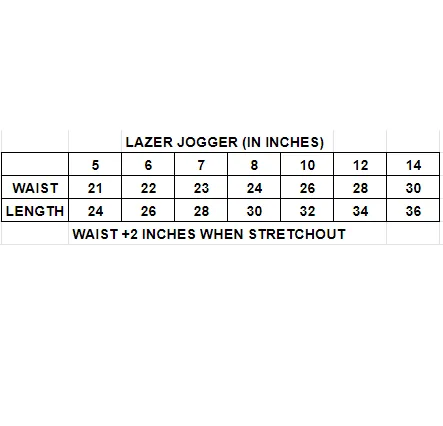 HashBack%20Kids%20Camo%20Joggers%20for%20Boys%20-%20Cotton%20Trousers%20for%20boys%20-%20Image%206