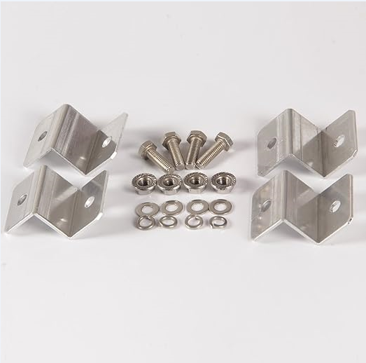 Solar%20Panels%20Mounting%20Z%20Brackets%20Mounts%20Kit%20for%20RV%20Boat%20Off%20Grid%20Roof,38mm%20Width,Support%20Solar%20Panels%20Up%20to%2080W%20-%20Image%203