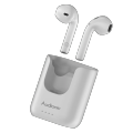 Audionic Airbud 450 True Wireless Earbud - Sleek Design - One Year Brand Warranty. 