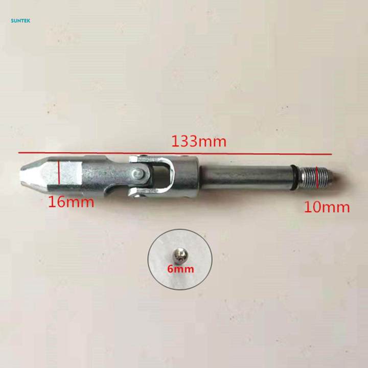 Generic%202T%20Automotive%20Hydraulic%20Jack%20Shaft%20Parts%20Replace%200.63inch%200.4inch%20Length%20133mm%20-%20Image%205