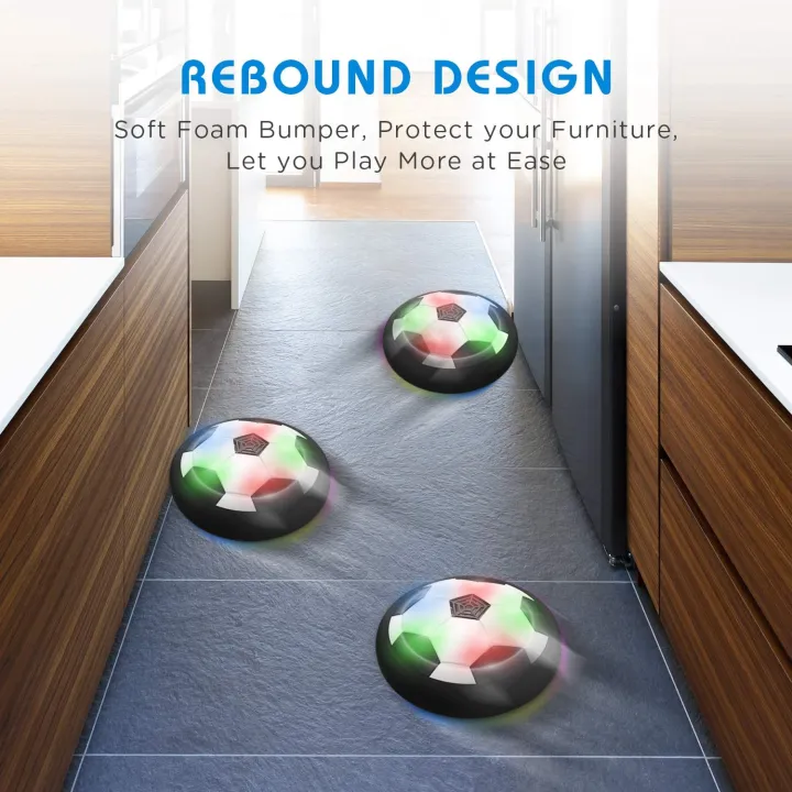 Kids%20Toys%20Hover%20Soccer%20Ball%20Battery%20Operated%20Air%20Floating%20Soccer%20Ball%20with%20LED%20Light%20and%20Soft%20Foam%20Bumper,%20Indoor%20Outdoor%20Hover%20Ball%20Game%20Gifts%20for%20Age%203%204%205%206%207%208-16%20Year%20Old%20Boys%20Girls%20-%20Image%209