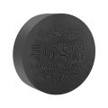 Polygonum Multiflorum Natural Handmade Essential Oil Anti-Mite Moisturizing Soft Hair Care Shampoo Soap. 