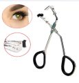 Eyelash Curler Good Quality (Eye-Lash Curler) (Easy to use). 