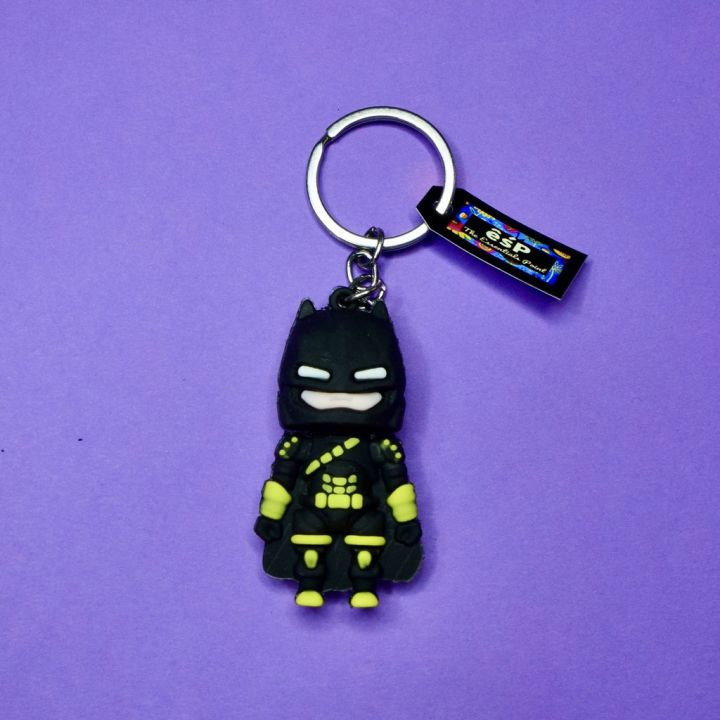 Avengers%20super%20hero%20keychains/%20cartoon%20character%20-%20soft%20pvc%20keyrings%20for%20kids%20-%20Image%207