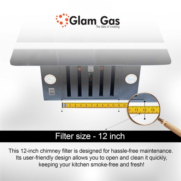 Glam%20Gas%20Range%20Hood%20%7C%20Windy%20-12%20%7C%20Kitchen%20Hood%20%7C%20Chimney%20-%20Image%206