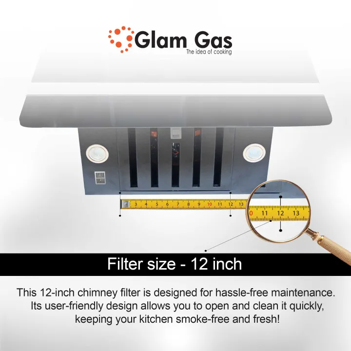 Glam%20Gas%20Range%20Hood%20%7C%20Windy%20-12%20%7C%20Kitchen%20Hood%20%7C%20Chimney%20-%20Image%206