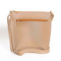Bag X 5 Piece multifunction Designer Bagset For Women. 