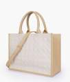 RTW Creation - box tote bag | women shoulder bags | shoulder bags for girls | bags for women | crossbody fashion bags | shoulder hand bags | women tote bags  | An Exclusive Online Collection for Ladies Handbags. 