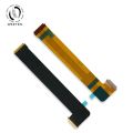 【3C VictoryEagle Store】LCD Display Cable For Huawei Note T1-701U T1-A21W T1-A21L T1-A23L LCD TO MotherBoard Flex cable Replacement. 