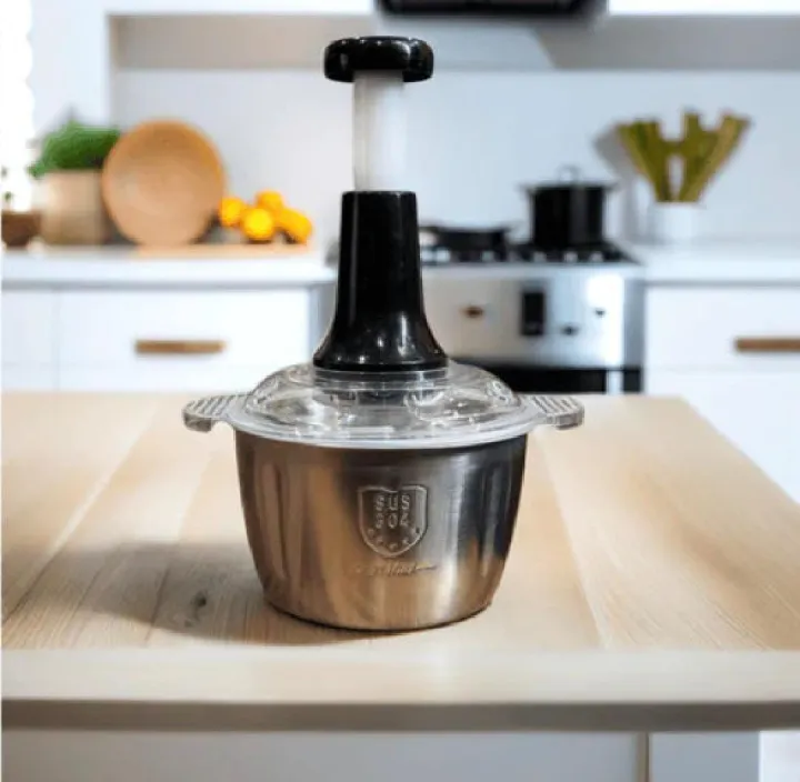 Chopper%20Food%20Processor,%20Press%20Start%20Quick%20Operation,Mixer,%20Transparent%20Bowl%20is%20Safe%20and%20Reliable,%20Kitchens%20Best%20Food%20Chopper,%20Blender%20to%20Chop%20Fruits%20Onions%20-%20Image%202