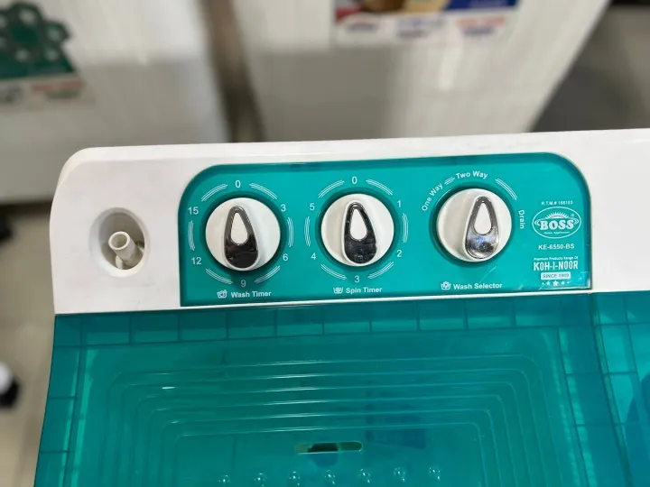 Boss%20Twin%20Tub%20Washing%20Machine%20KE.%206550-BS-S-Green(Steel%20Spiner)%207.5%20kg%20(%20Small%20Size)%20-%20Image%207