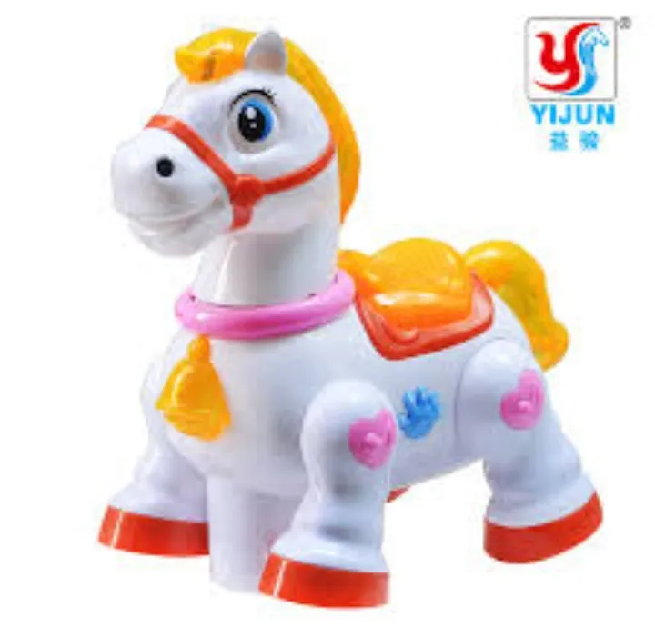 Cute%20Pony%20Horse%20Walking%20Toy%20(Lights%20and%20music)Cell%20Operated,Box%20packed%20-%20Image%204