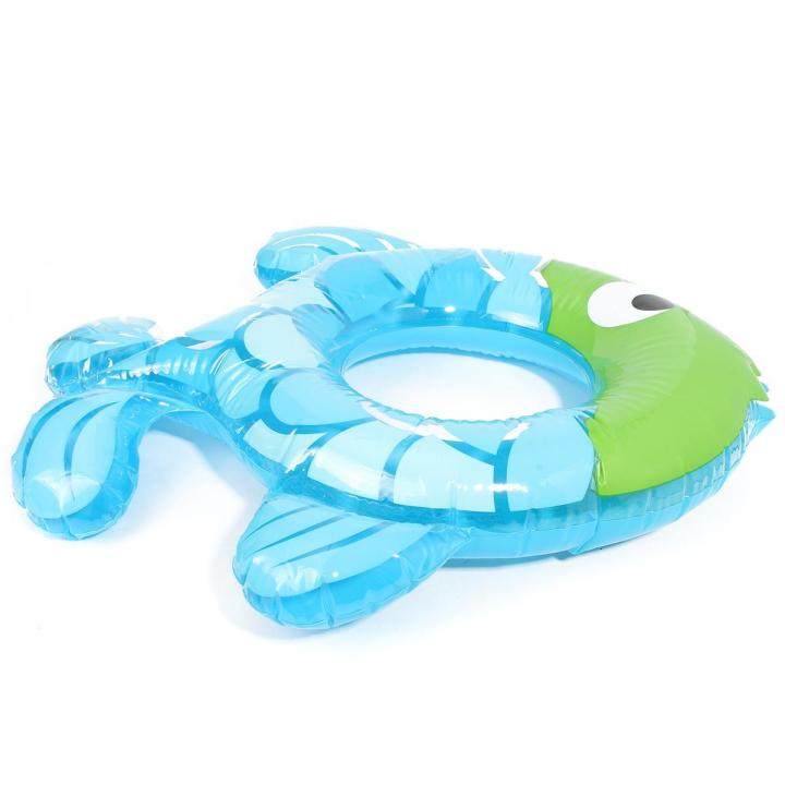 Fish-shaped%20Inflatable%20Baby%20Swimming%20Ring%20Swim%20Bath%20Pool%20Float%20Toy%20Blue%20Purple%20Blue%20-%20Image%206