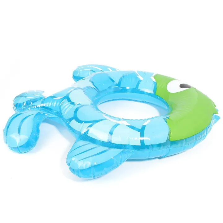 Fish-shaped%20Inflatable%20Baby%20Swimming%20Ring%20Swim%20Bath%20Pool%20Float%20Toy%20Blue%20Purple%20Blue%20-%20Image%206