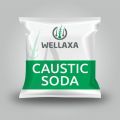 Sodium Lauryl sulfate powder SLS 50 gm. 