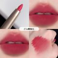 Monochrome Automatic Rotating Lip Liner Drawing Lipstick Handy Tool Lip Pencil Line Pen Lipstick Pen Waterproof Moisturizing Lasting. 