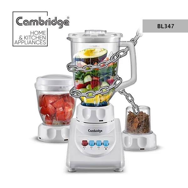 Cambridge%20BL-347%20Blender%20with%20Mill%20&%20Sauce%20Maker%20Unbreakable%20-%20Image%205