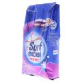 Surf Excel Matic Front Load 1kg. 