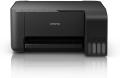 EPSON L3150 ALL IN ONE INK TANK SYTEM (4 COLOR). 