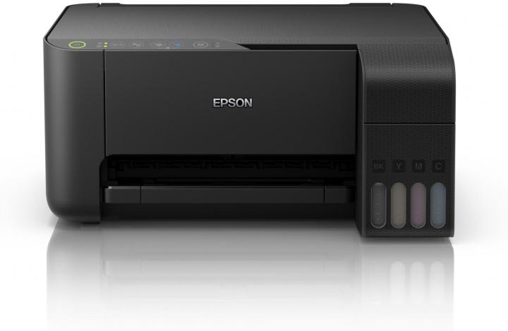 EPSON%20L3150%20ALL%20IN%20ONE%20INK%20TANK%20SYTEM%20(4%20COLOR)%20-%20Image%203