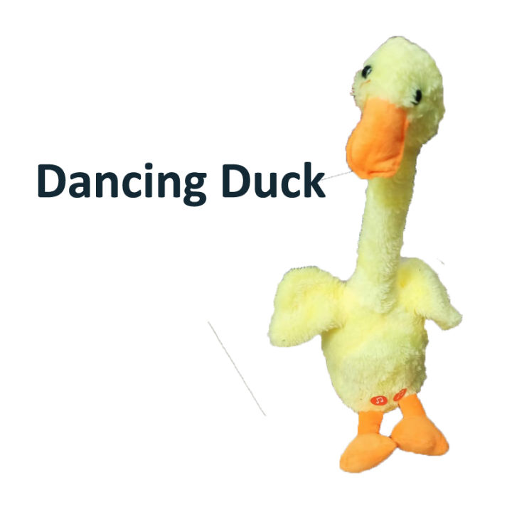 Rechargeable%20Dancing%20Cactus%20Toy%20with%20Songs%20Plush%20Funny%20Electronic%20Singing%20Dancing%20Cactus%20Shaking%20Cactus%20Lightning,%20Wriggle%20Twisting%20Cactus%20Cute%20Plush%20Toy%20Education%20Toy%20for%20Children%20Playing%20Birthday%20Gift%20and%20Home%20Decoration%20Kids%20Toy%20-%20Image%209