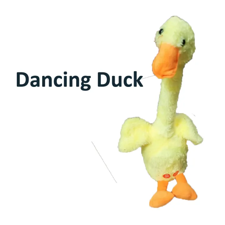 Rechargeable%20Dancing%20Cactus%20Toy%20with%20Songs%20Plush%20Funny%20Electronic%20Singing%20Dancing%20Cactus%20Shaking%20Cactus%20Lightning,%20Wriggle%20Twisting%20Cactus%20Cute%20Plush%20Toy%20Education%20Toy%20for%20Children%20Playing%20Birthday%20Gift%20and%20Home%20Decoration%20Kids%20Toy%20-%20Image%209