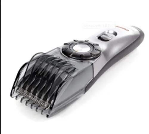 Panasonic%20Er217S%20Ac%20Recharge%20Washable%20Beard%20Trimmer%20Made%20In%20Japan%20-%20Image%203