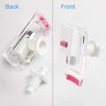 Water Dispenser Tap for Haier. 
