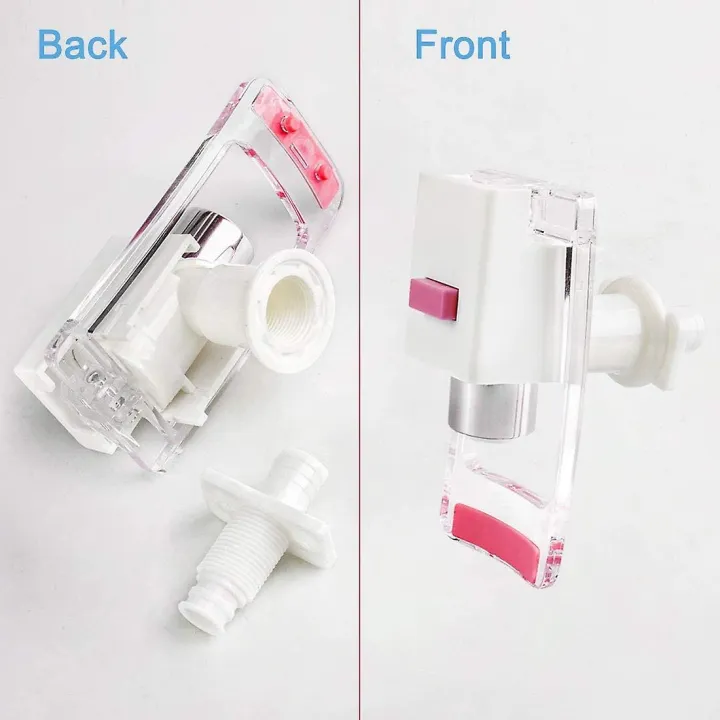 Water%20Dispenser%20Tap%20for%20Haier%20-%20Image%204