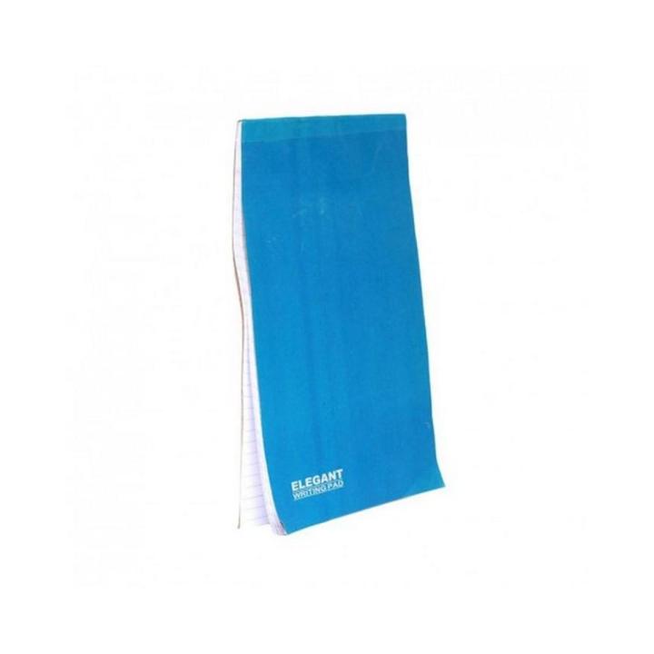 Writing Pad - Large