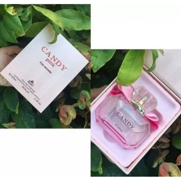 Sellion%20Candy%20Pink%20Perfume%20For%20Women%20%E2%80%93%20100%20ml%20-%20Image%204