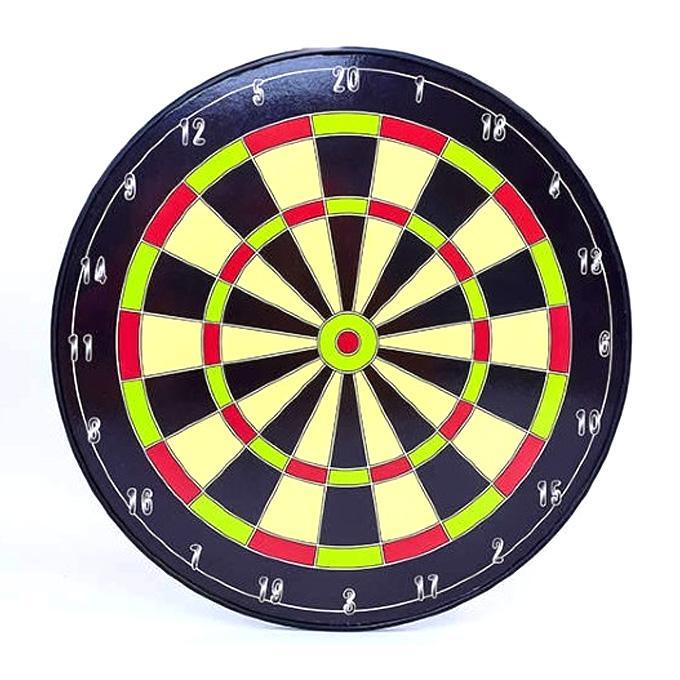 Magnetic%20Dart%20Board%20Game%20-%2014%20inches%20-%20Image%203