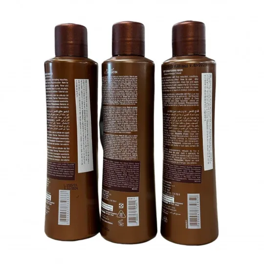 BRASIL%20CACAU%20Brazilian%20eco%20Keratin%20Smoothing%20Treatment%203*300ml%20Kit%20-%20Image%202