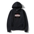 Oldschool Criminal Outerwear Fleece Buben Biker Ultras 2022 Fashion Warm Black Outerwear Game Sweetshir Hoodys Hoody. 