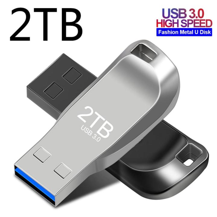 【2023NEW】Olaf Usb flash drive 3.0 2TB USB Memoria Pen Drive 2TB 1TB 512GB Mini OTG Type c Usb3.0 Pendrive 2tb high speed usb stick 2tb